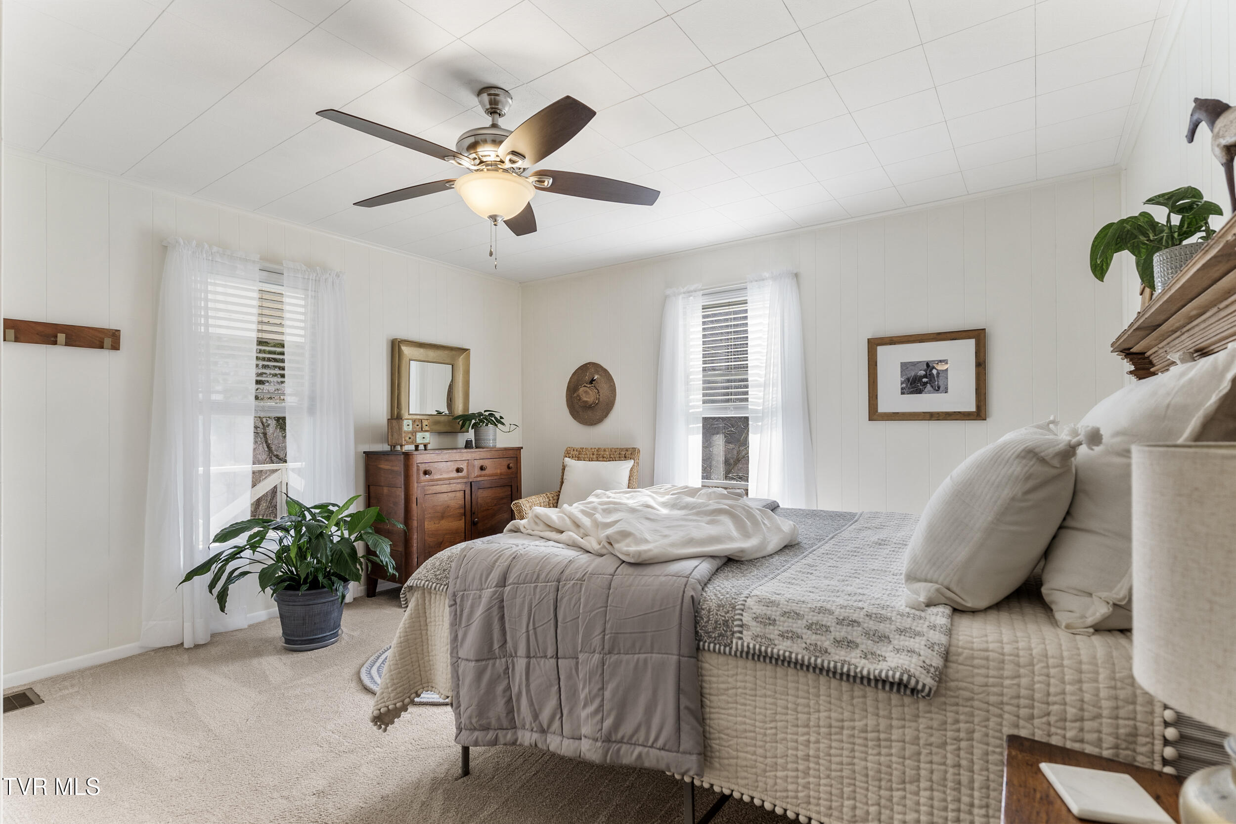 10528 Pine Camp Road, Coeburn, Virginia image 24