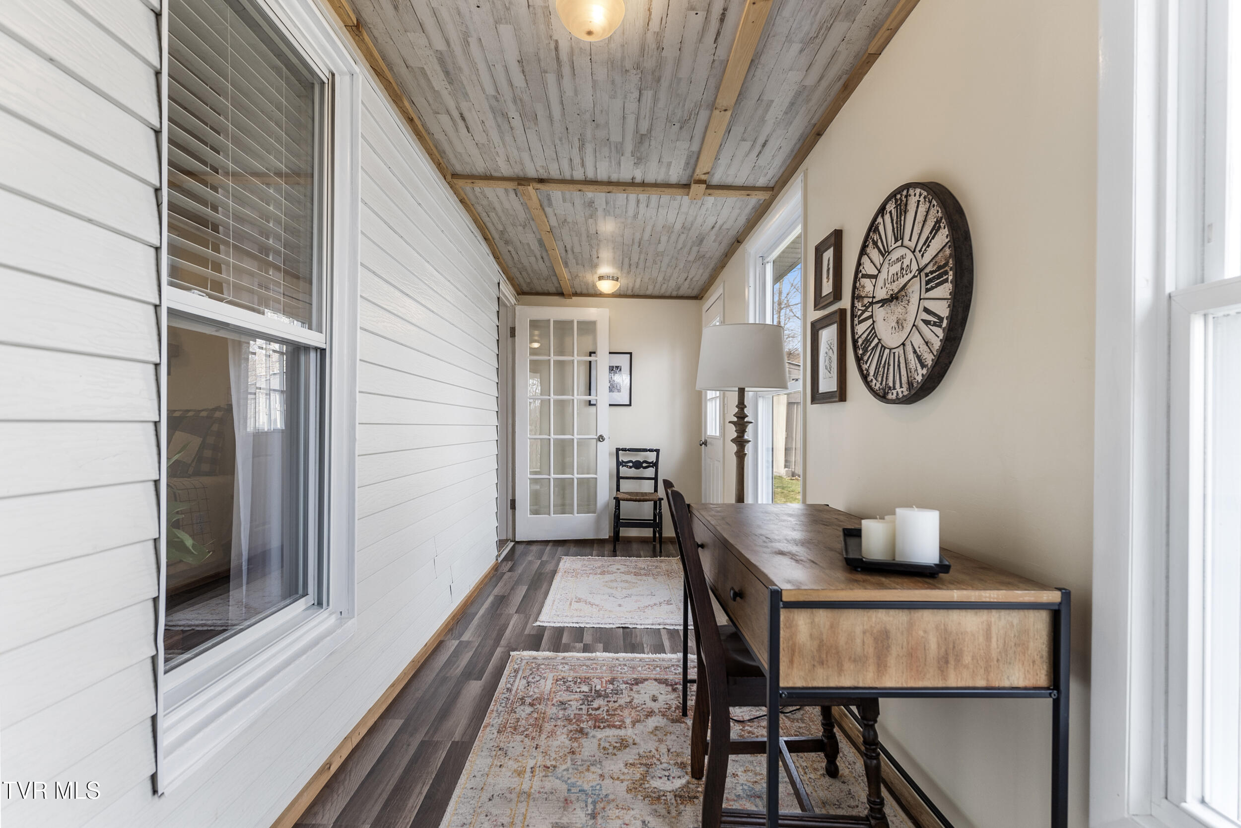 10528 Pine Camp Road, Coeburn, Virginia image 30