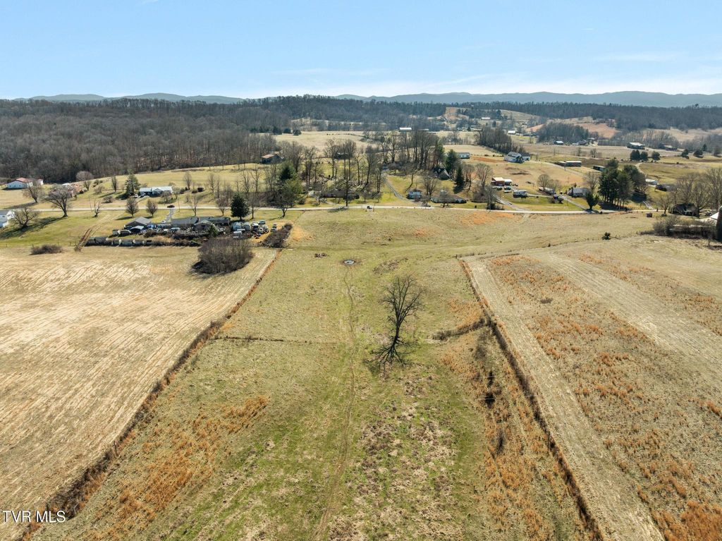 Photo of 4 Tbd Tennessee 93, Fall Branch, TN 37656 (MLS # 9991644)