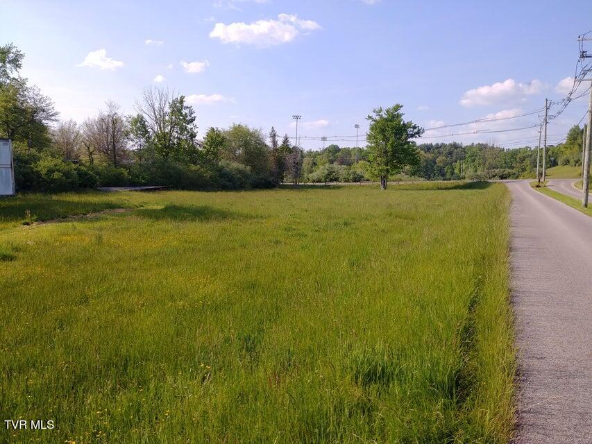 Paramont Road, Wise, Virginia image 1