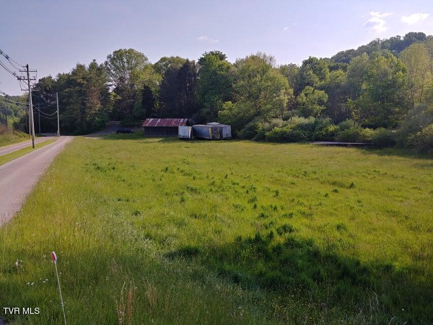 Paramont Road, Wise, Virginia image 3