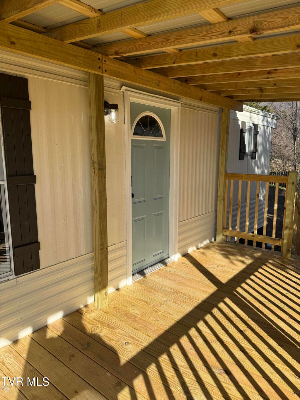 Photo of 130 Lewis Blevins Road, Elizabethton, TN 37643 (MLS # 9989114)