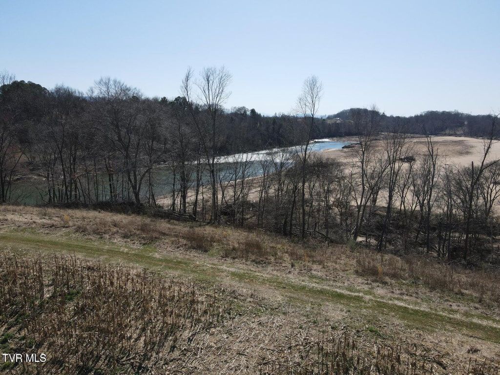 Photo of 3 River Village Ln, Afton, TN 37616 (MLS # 9990178)
