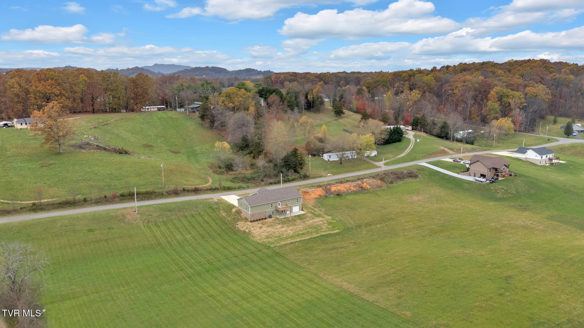 130 Baskett Road, Limestone, Tennessee image 11