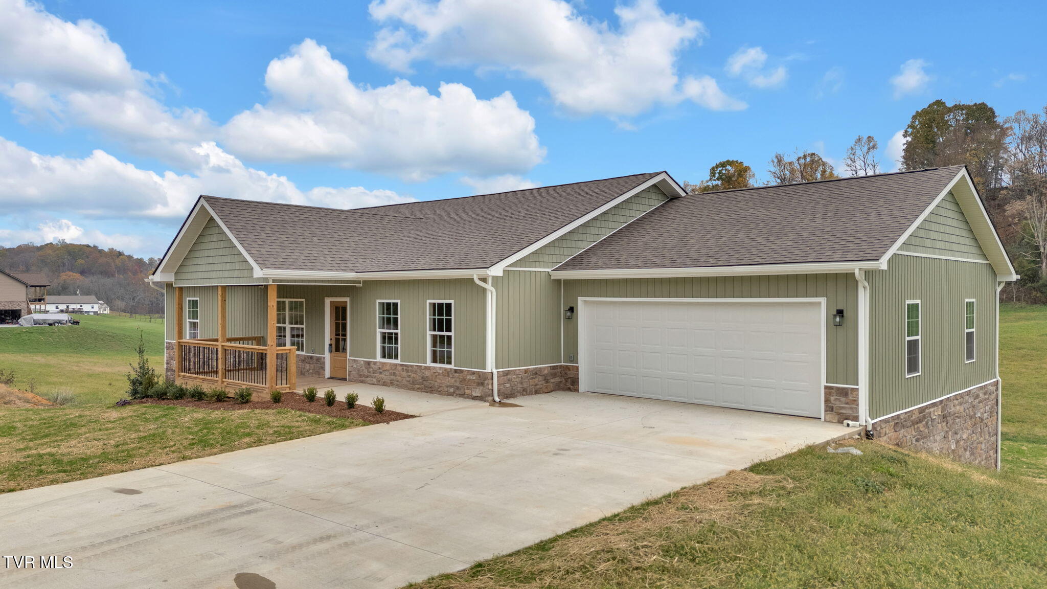 130 Baskett Road, Limestone, Tennessee image 3