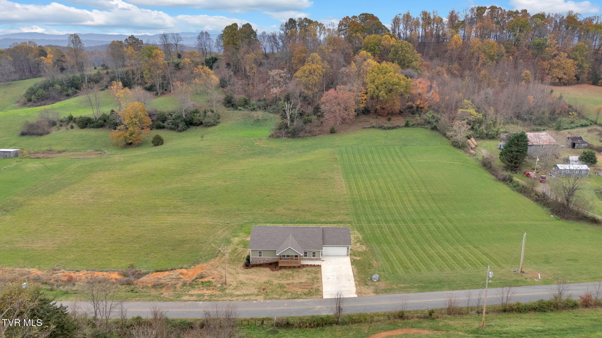 130 Baskett Road, Limestone, Tennessee image 10