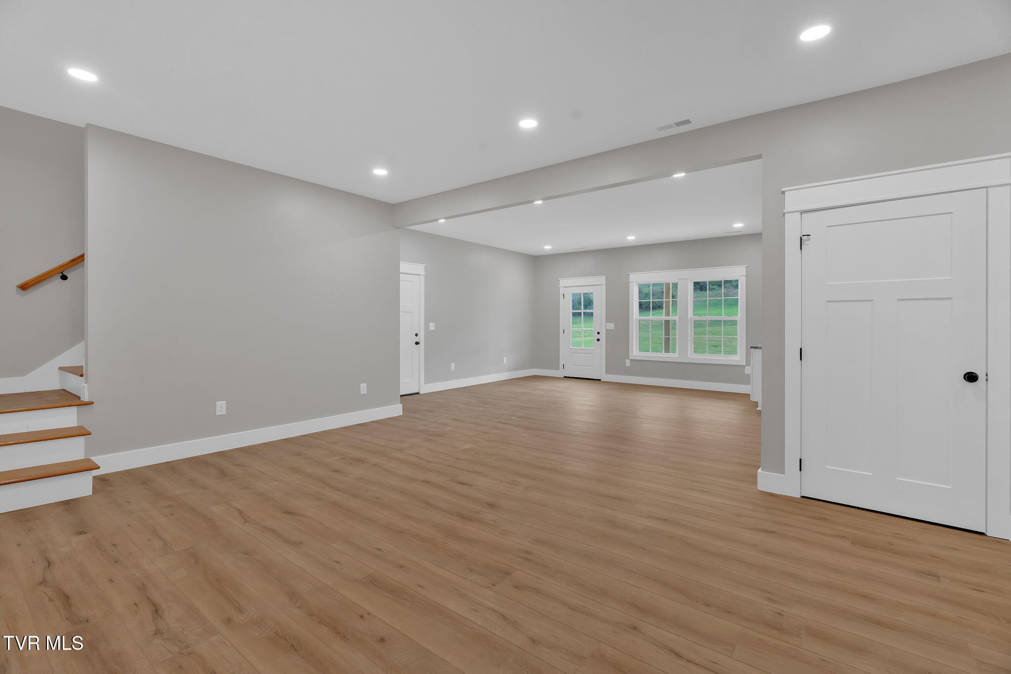 130 Baskett Road, Limestone, Tennessee image 34