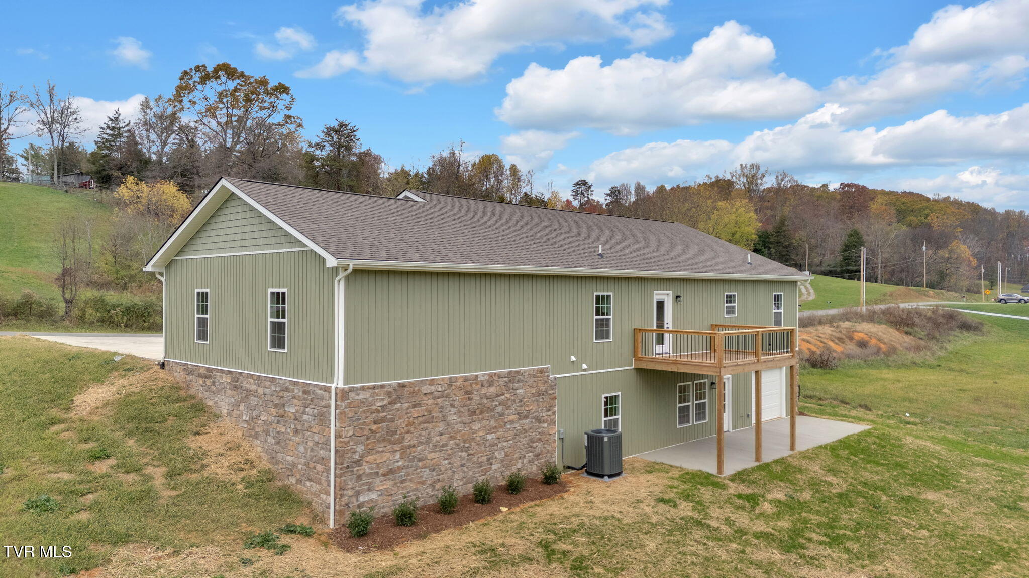 130 Baskett Road, Limestone, Tennessee image 6