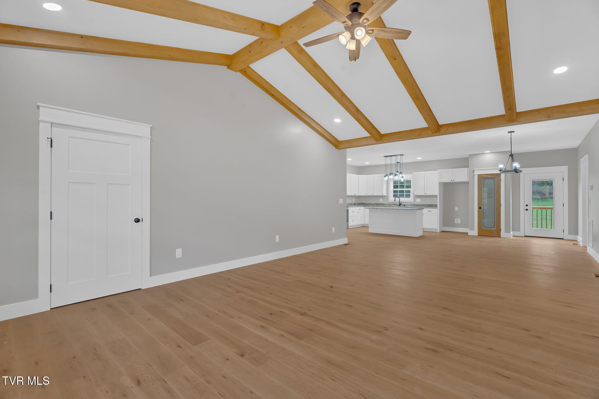 130 Baskett Road, Limestone, Tennessee image 24