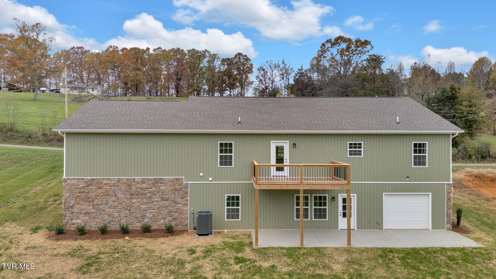 130 Baskett Road, Limestone, Tennessee image 4