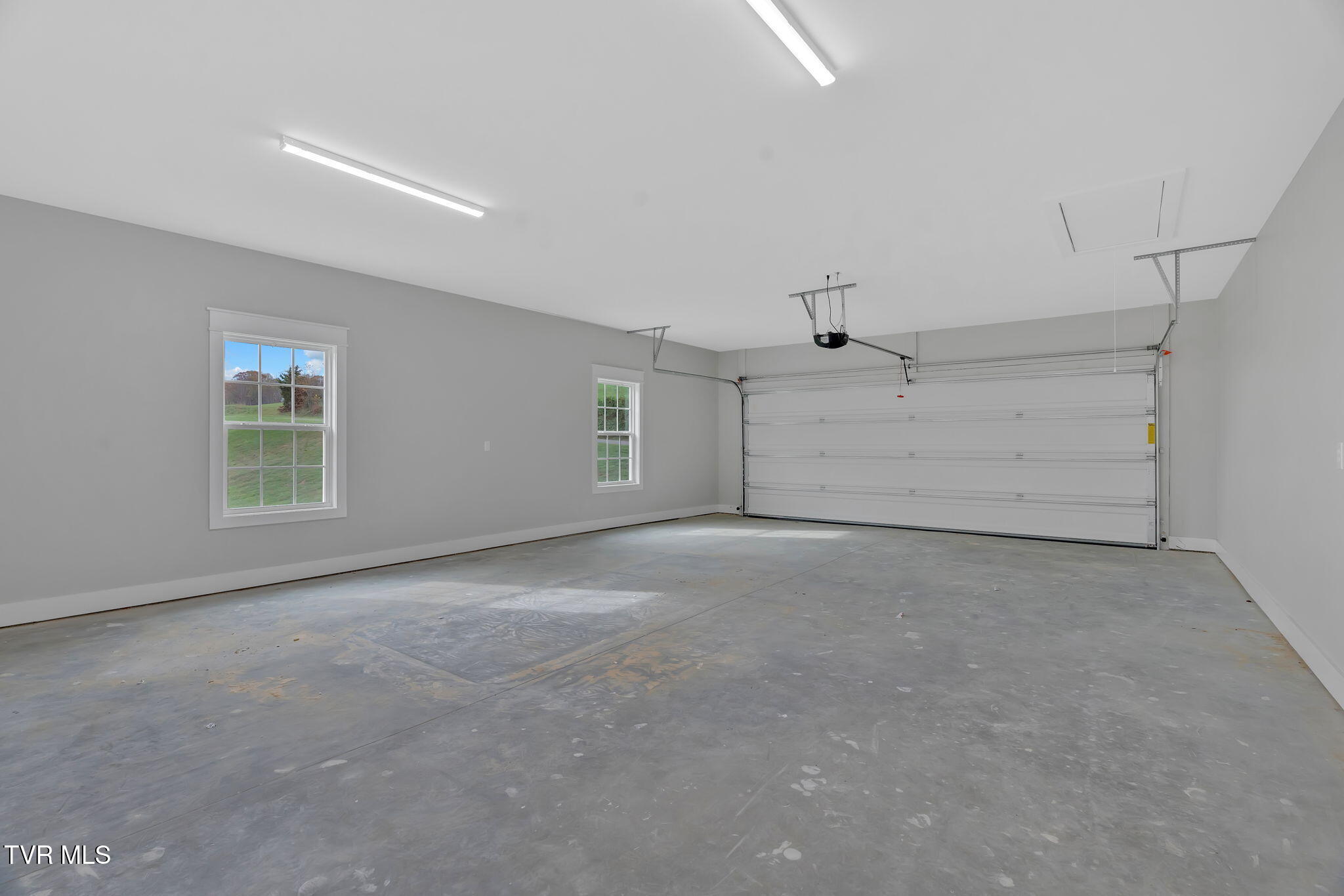 130 Baskett Road, Limestone, Tennessee image 42