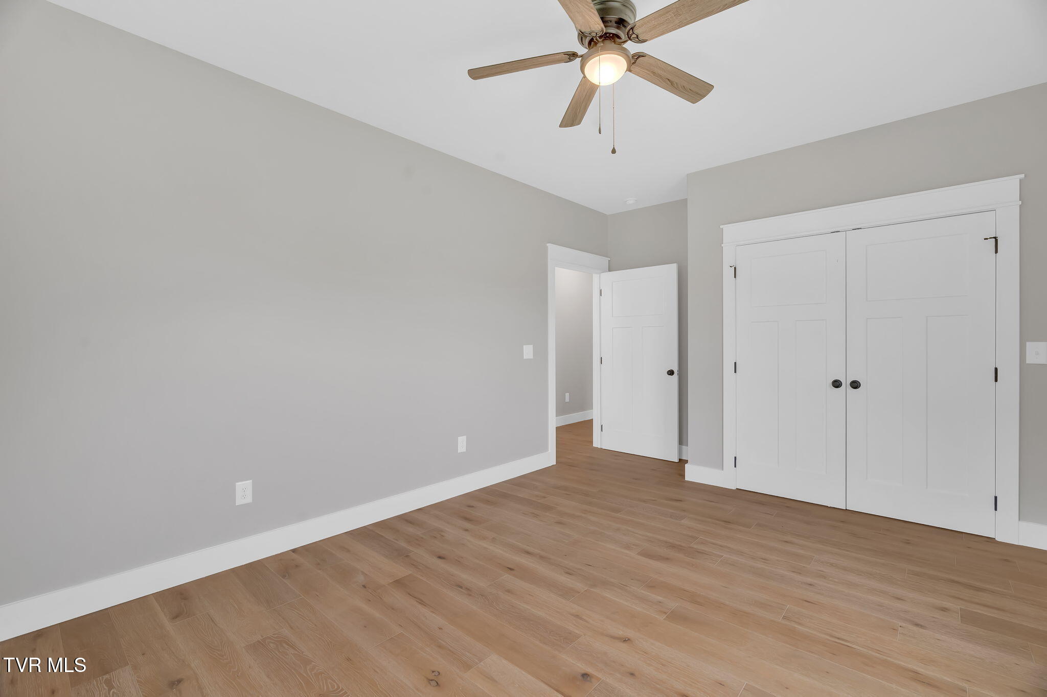 130 Baskett Road, Limestone, Tennessee image 38