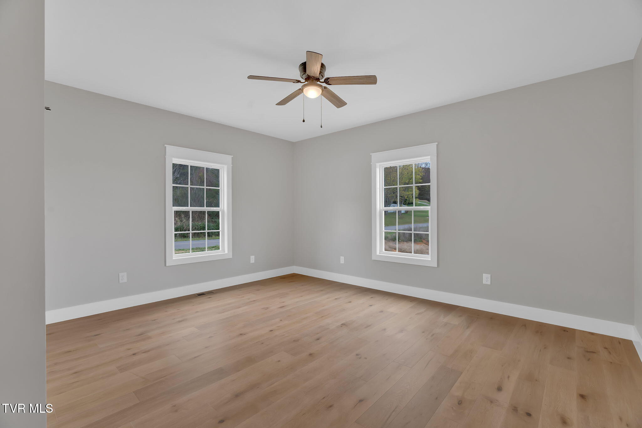 130 Baskett Road, Limestone, Tennessee image 36