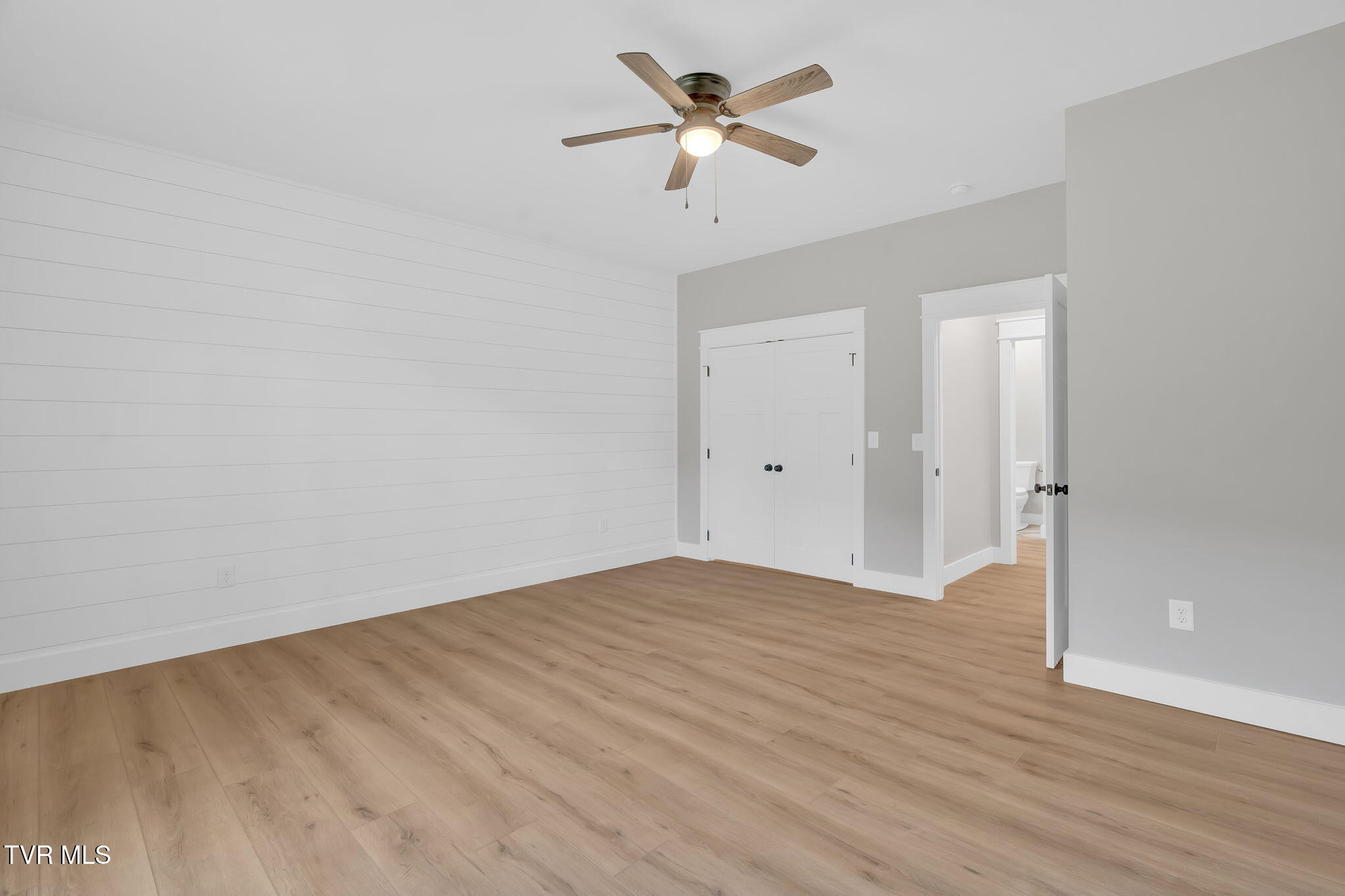 130 Baskett Road, Limestone, Tennessee image 30
