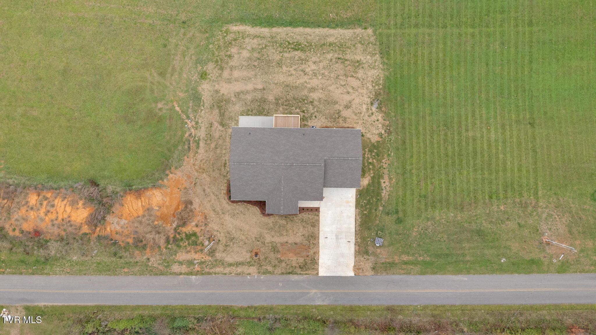130 Baskett Road, Limestone, Tennessee image 7