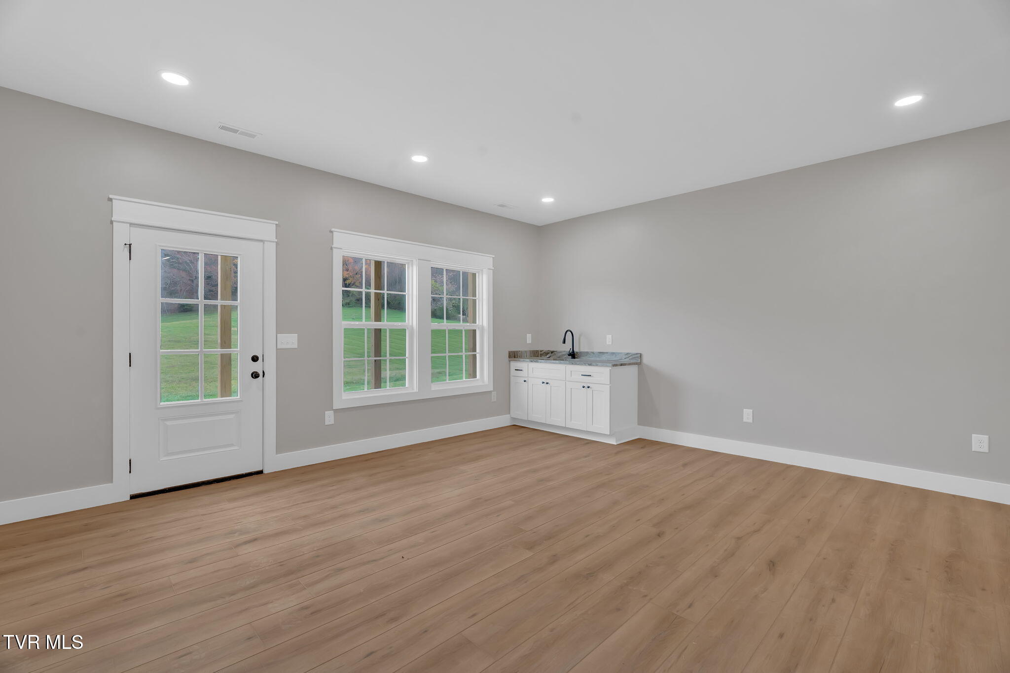 130 Baskett Road, Limestone, Tennessee image 33