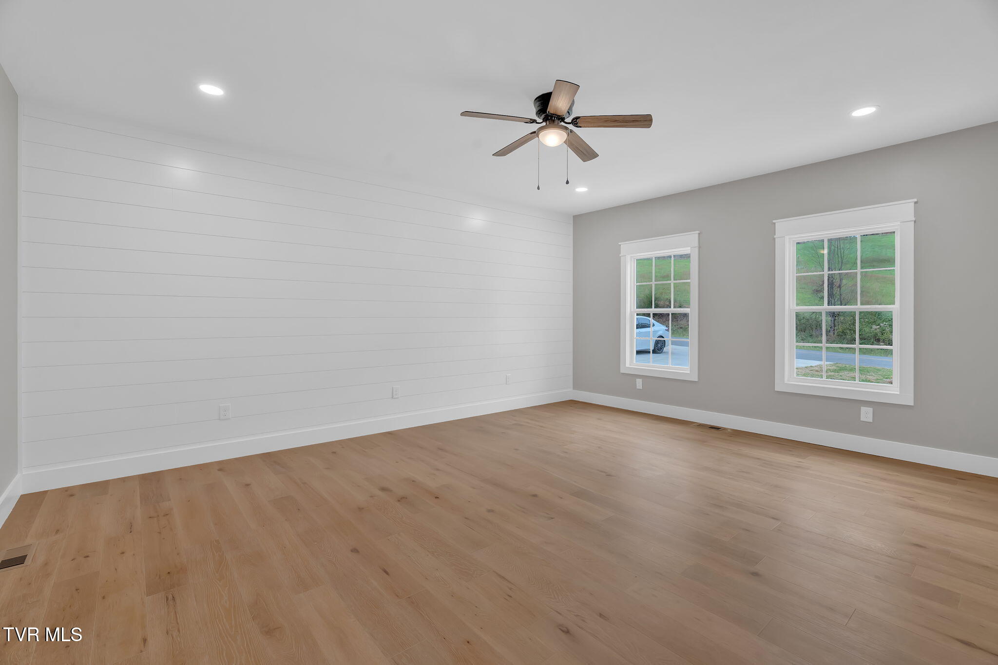 130 Baskett Road, Limestone, Tennessee image 39