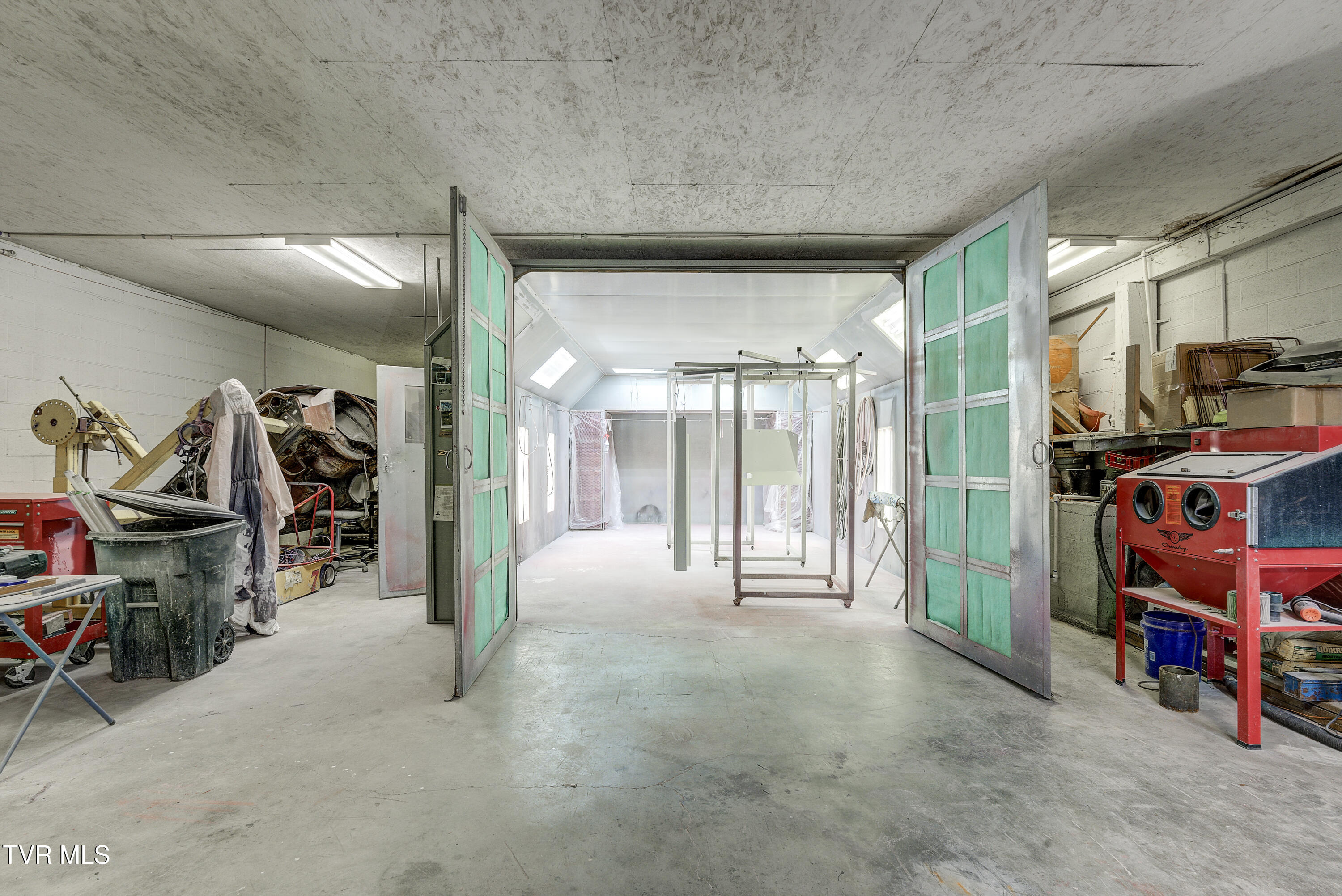 Johnson City, Tennessee 37615, United States, ,Commercial,Active,250533