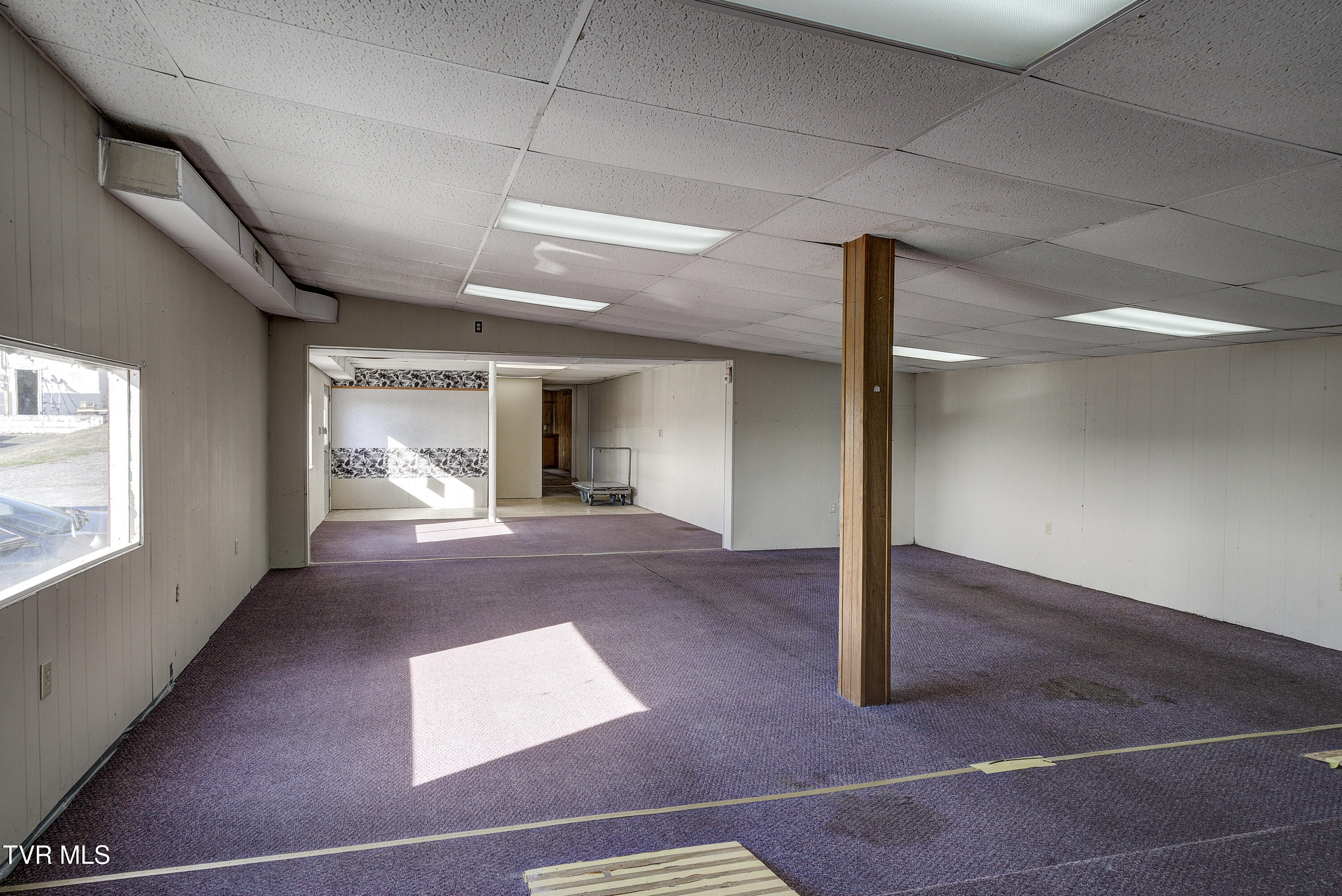 Johnson City, Tennessee 37615, United States, ,Commercial,Active,250533