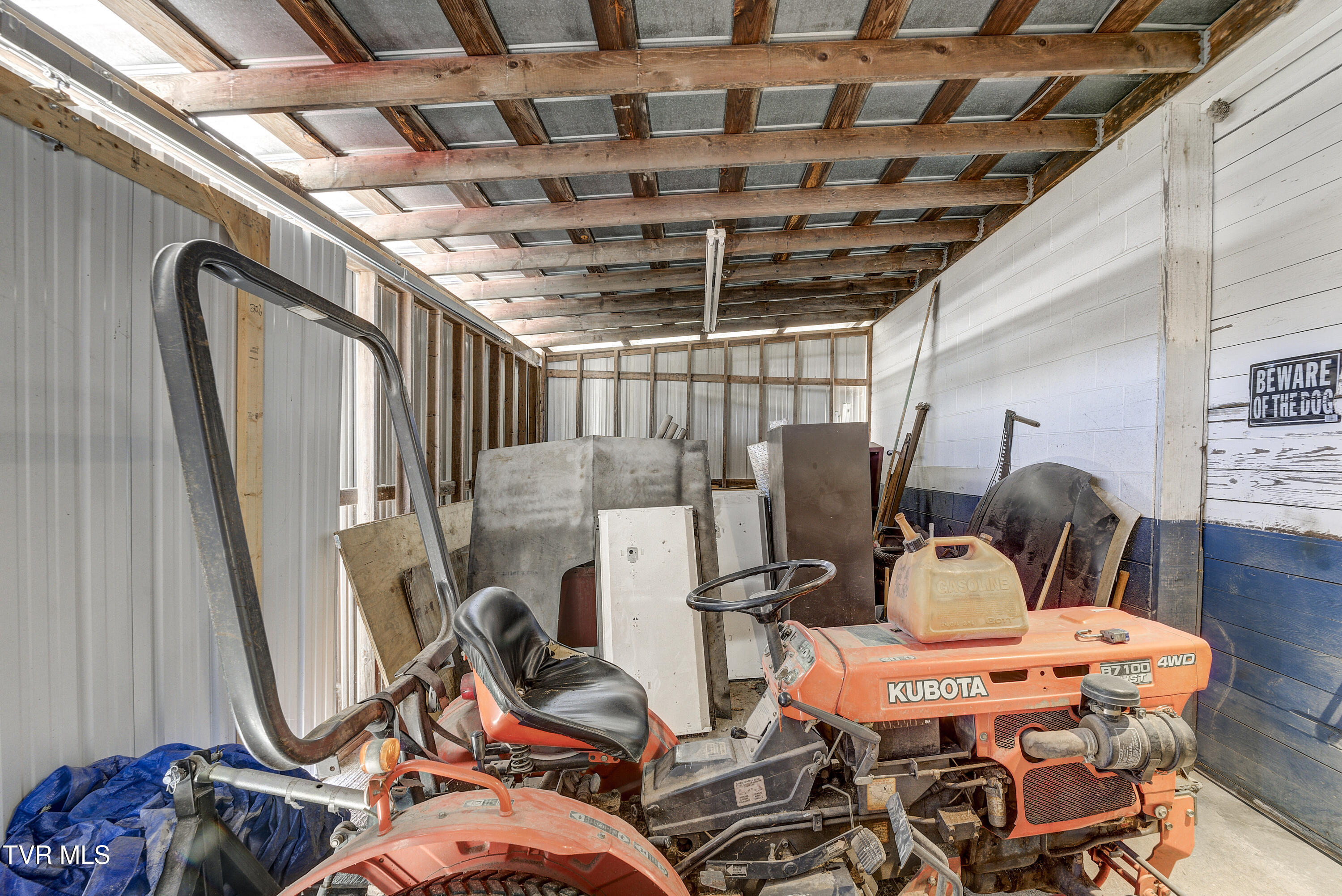 Johnson City, Tennessee 37615, United States, ,Commercial,Active,250533