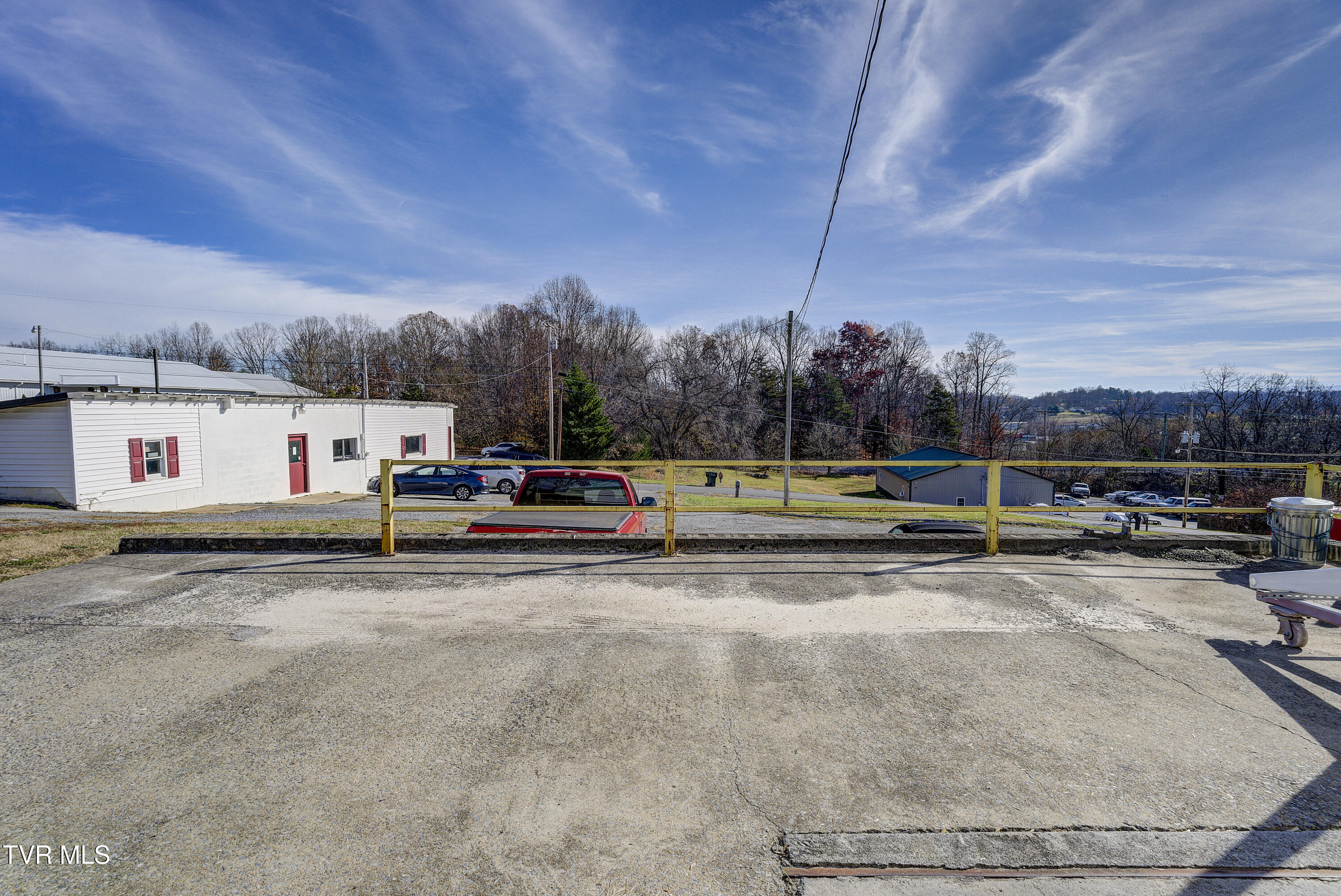 Johnson City, Tennessee 37615, United States, ,Commercial,Active,250533