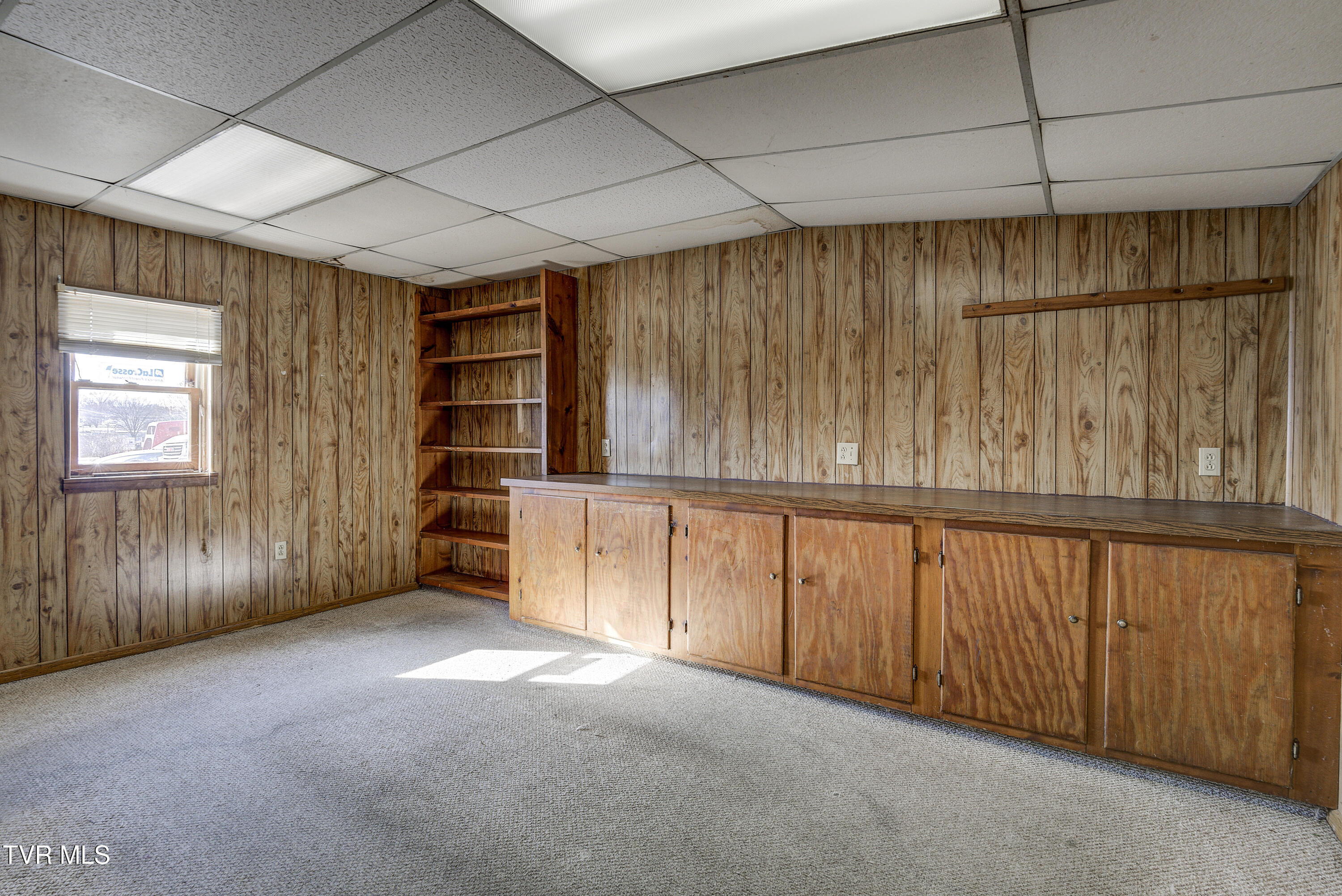 Johnson City, Tennessee 37615, United States, ,Commercial,Active,250533