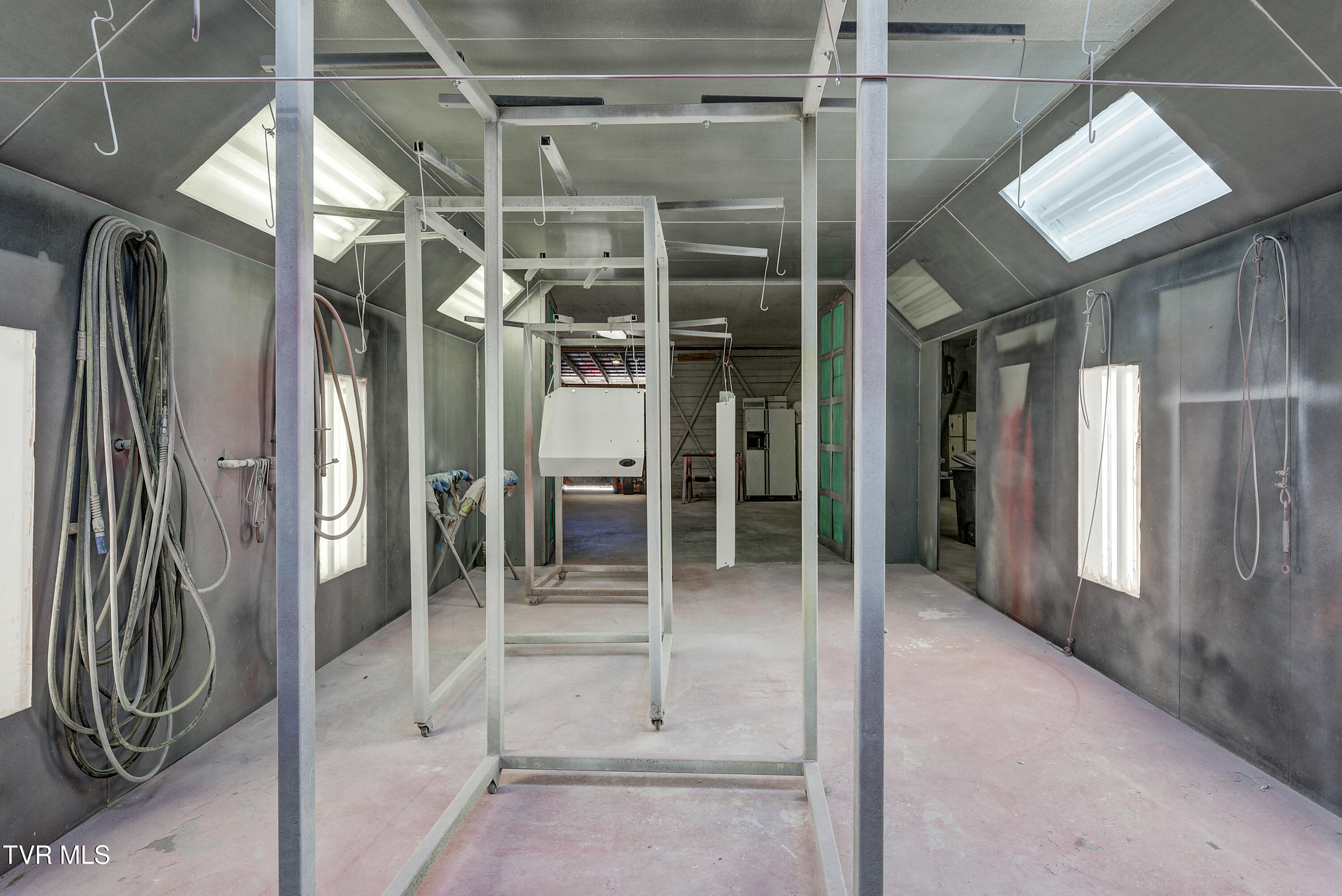 Johnson City, Tennessee 37615, United States, ,Commercial,Active,250533