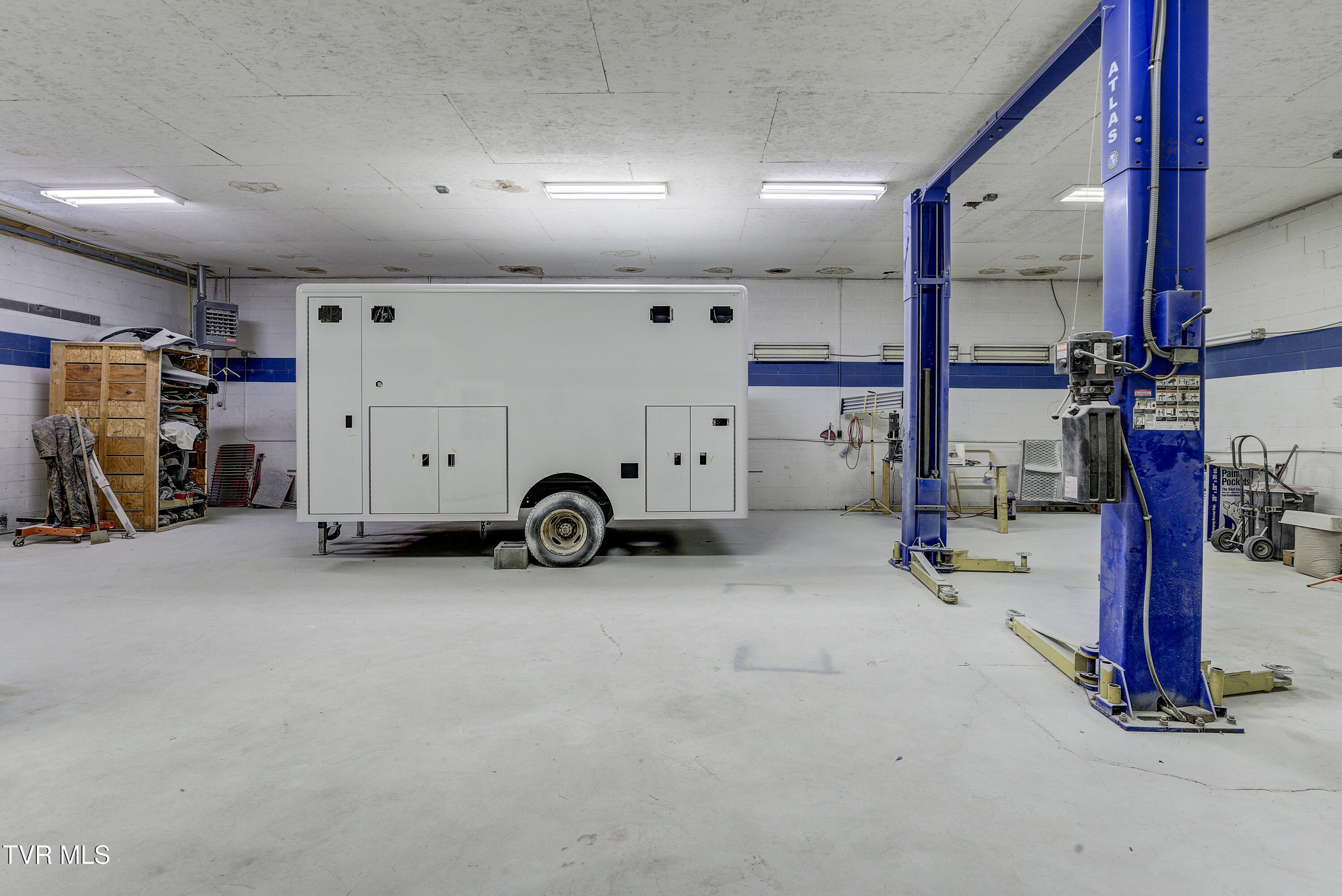 Johnson City, Tennessee 37615, United States, ,Commercial,Active,250533