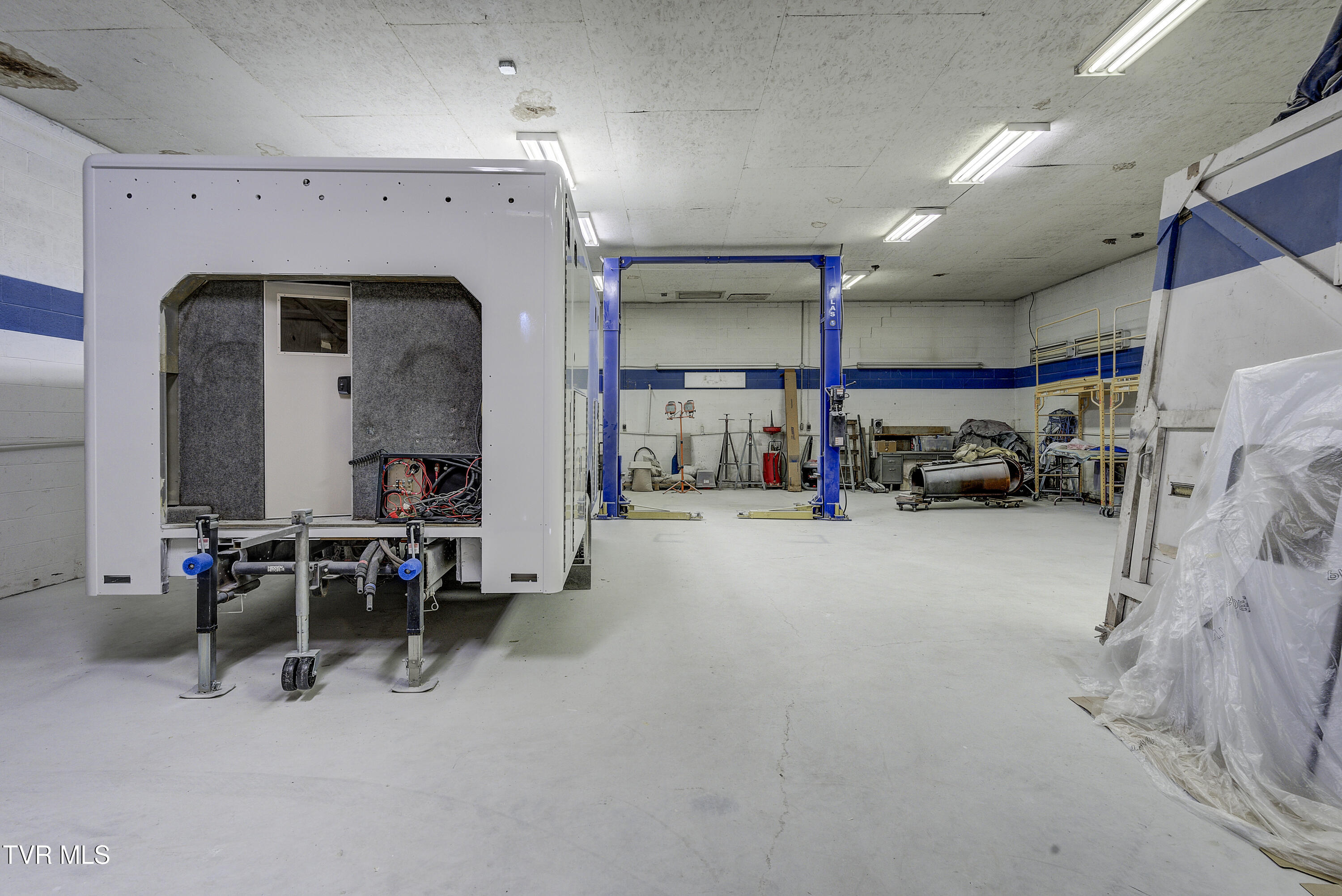 Johnson City, Tennessee 37615, United States, ,Commercial,Active,250533