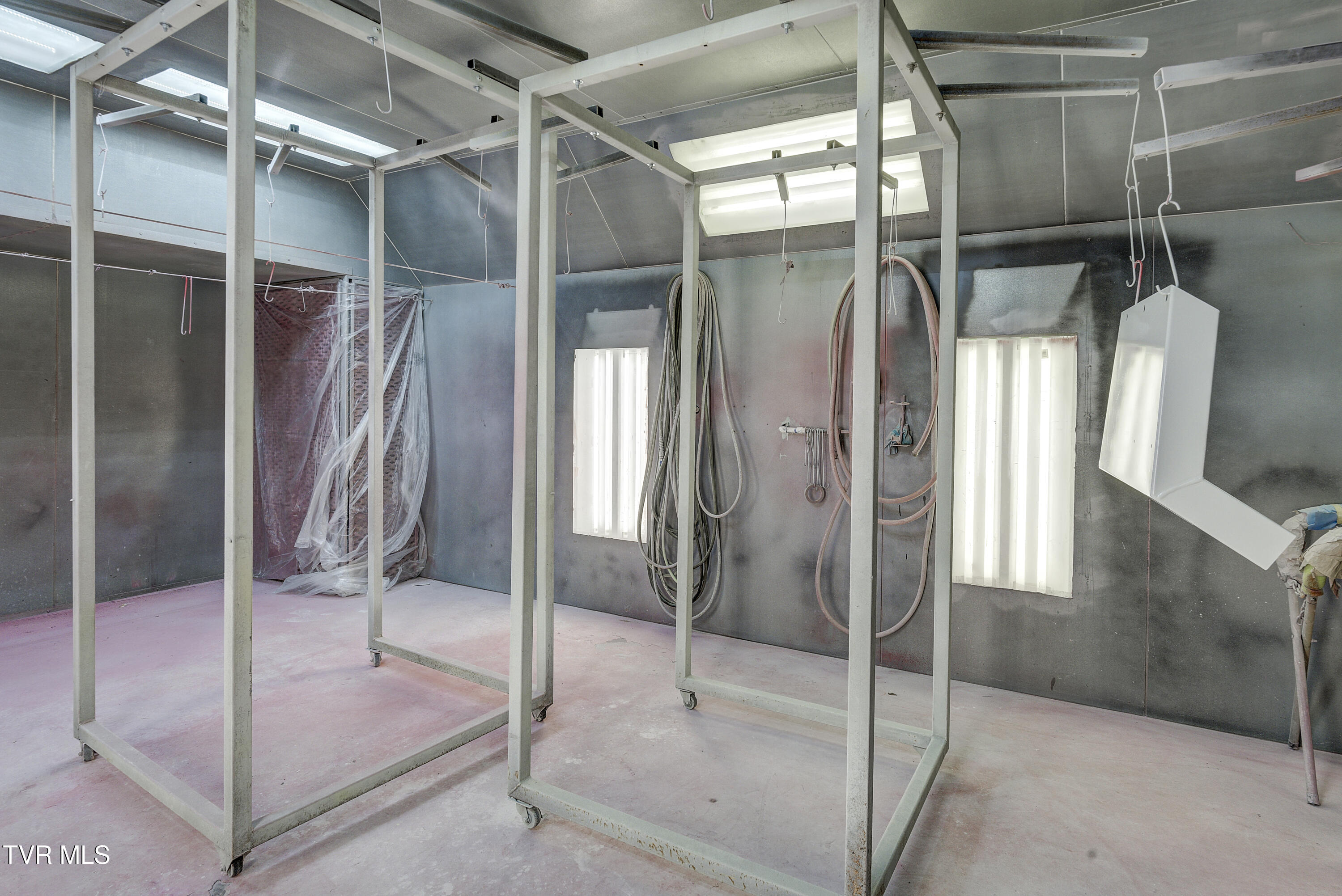 Johnson City, Tennessee 37615, United States, ,Commercial,Active,250533