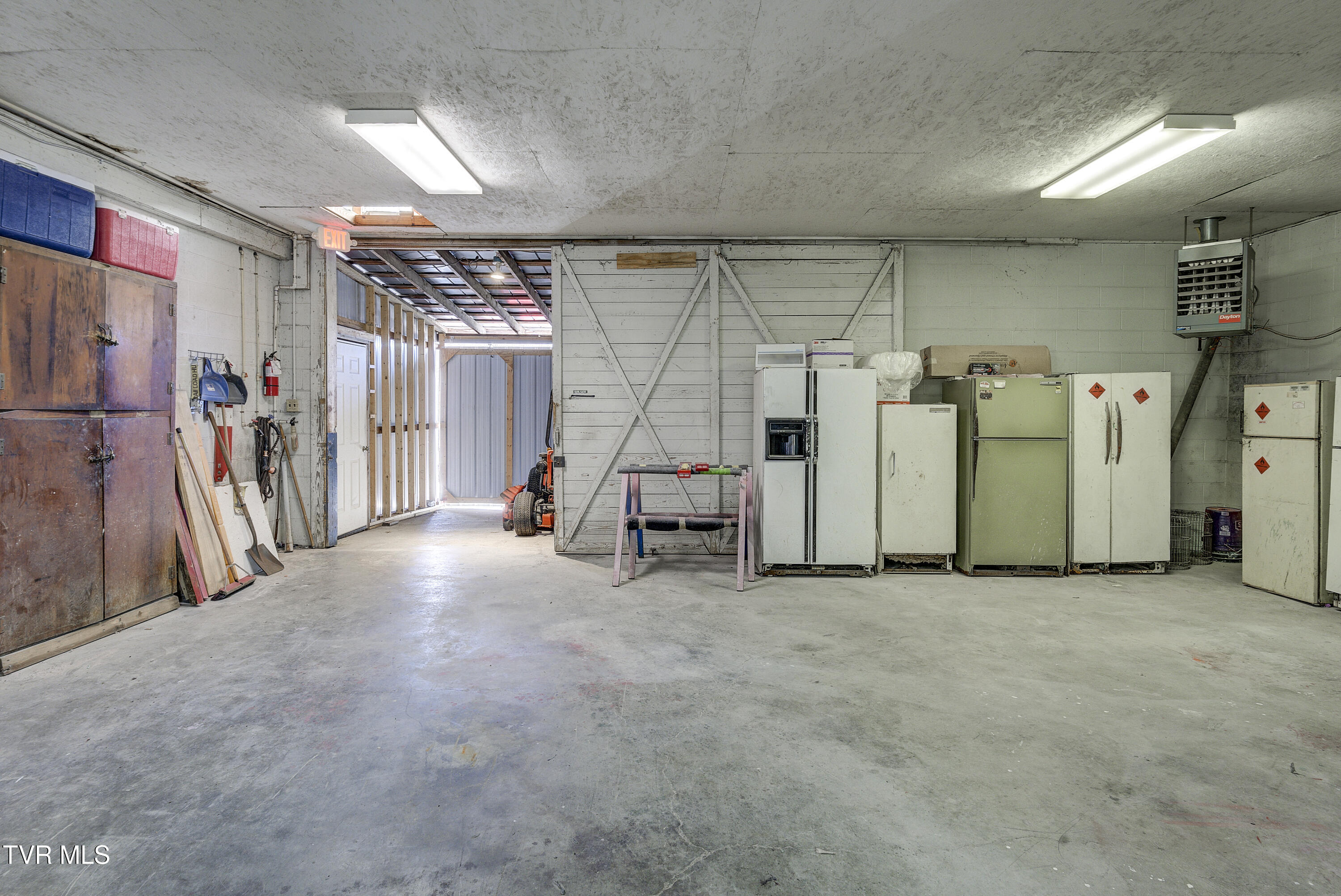 Johnson City, Tennessee 37615, United States, ,Commercial,Active,250533