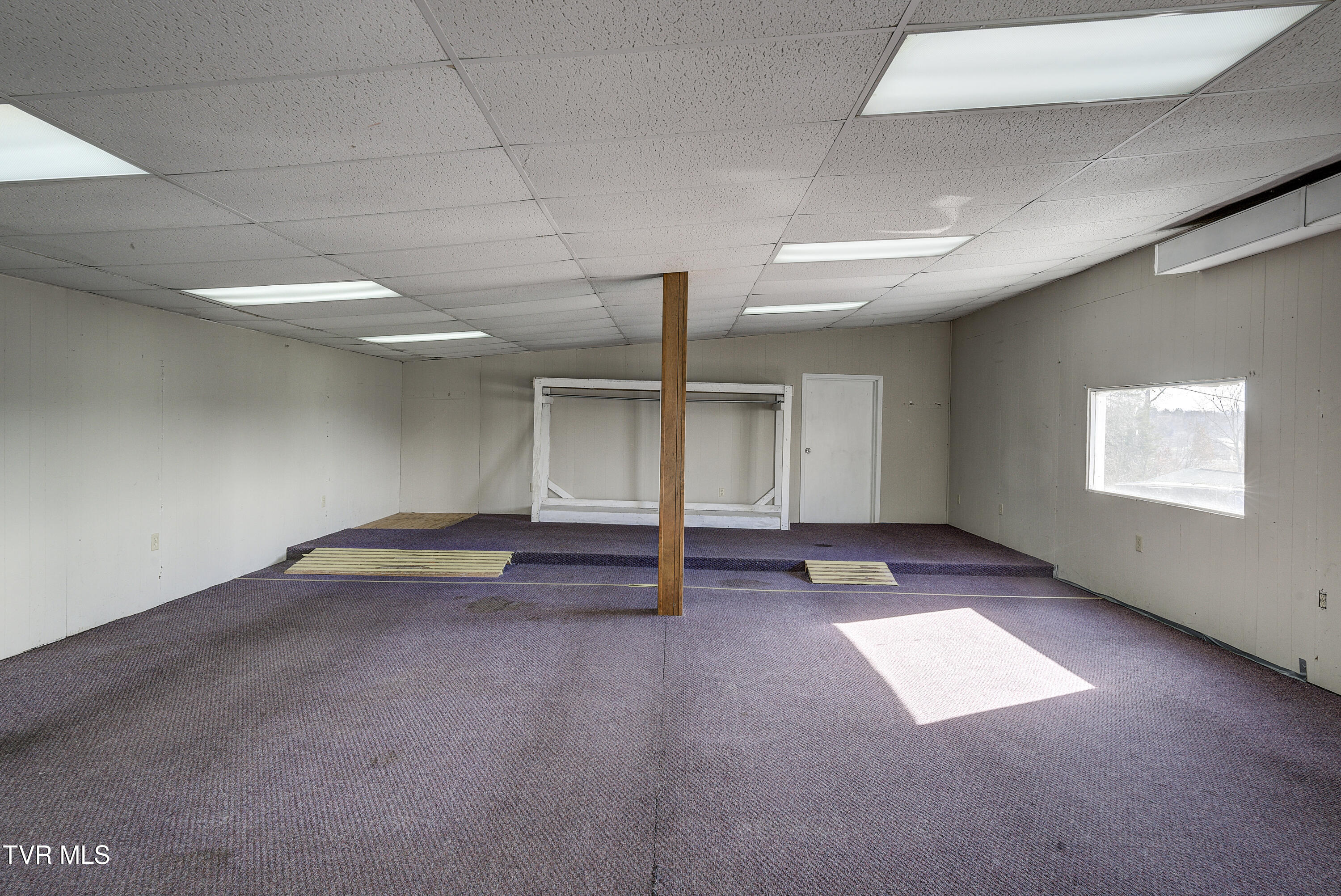 Johnson City, Tennessee 37615, United States, ,Commercial,Active,250533