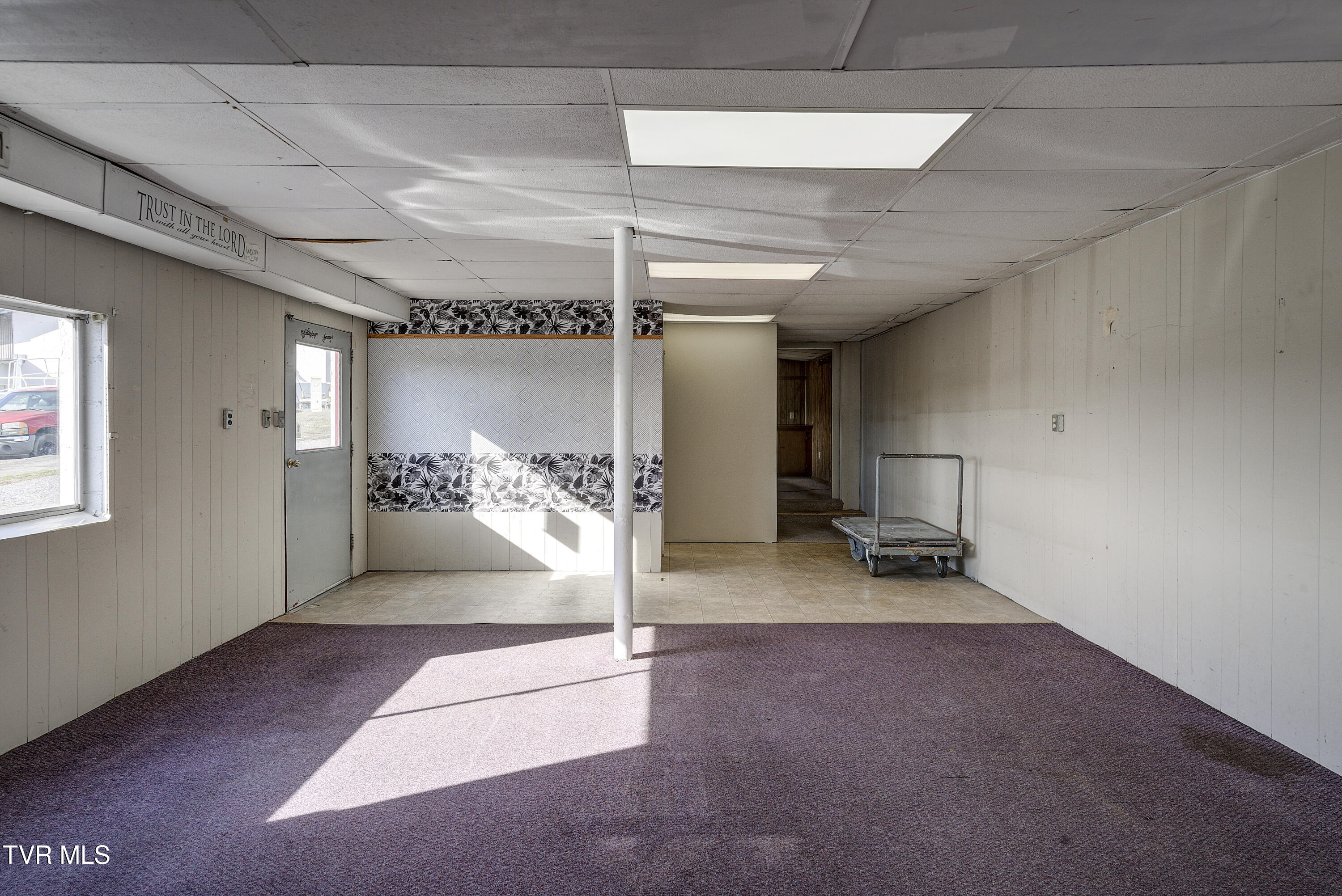 Johnson City, Tennessee 37615, United States, ,Commercial,Active,250533