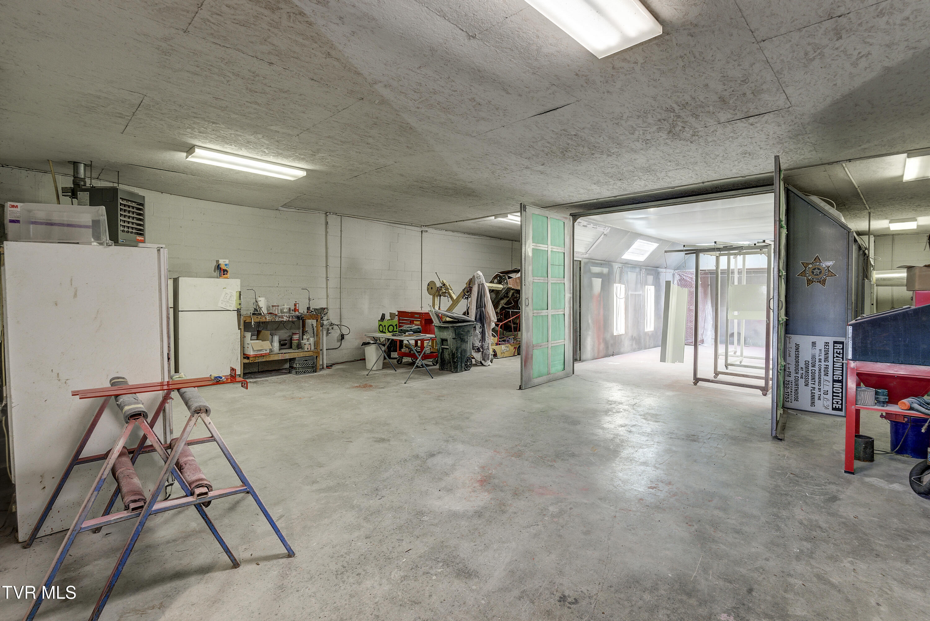 Johnson City, Tennessee 37615, United States, ,Commercial,Active,250533