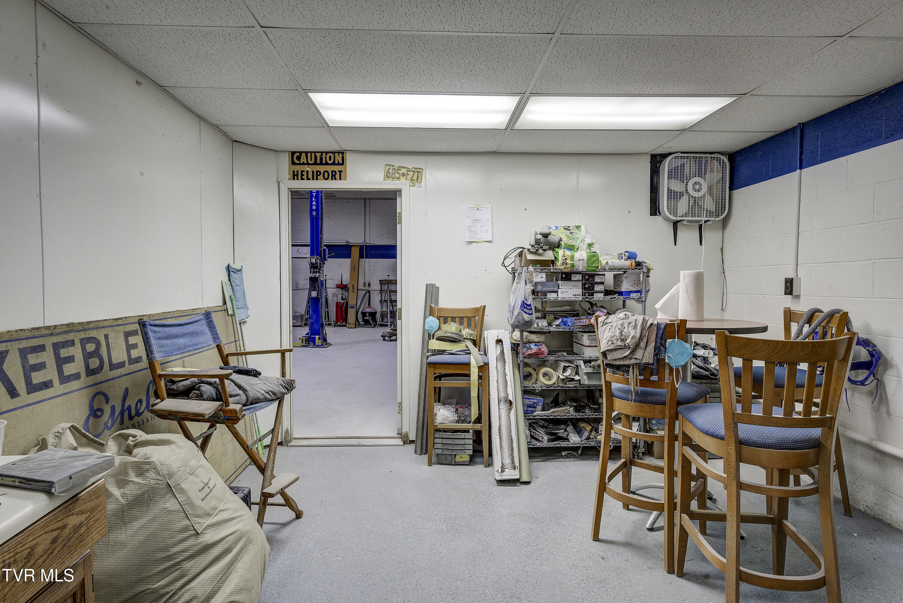 Johnson City, Tennessee 37615, United States, ,Commercial,Active,250533