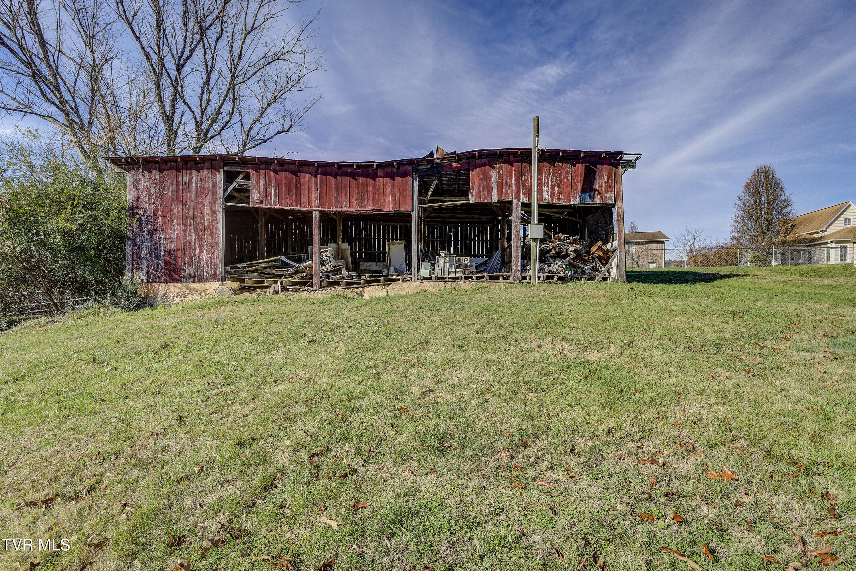 Johnson City, Tennessee 37615, United States, ,Commercial,Active,250533