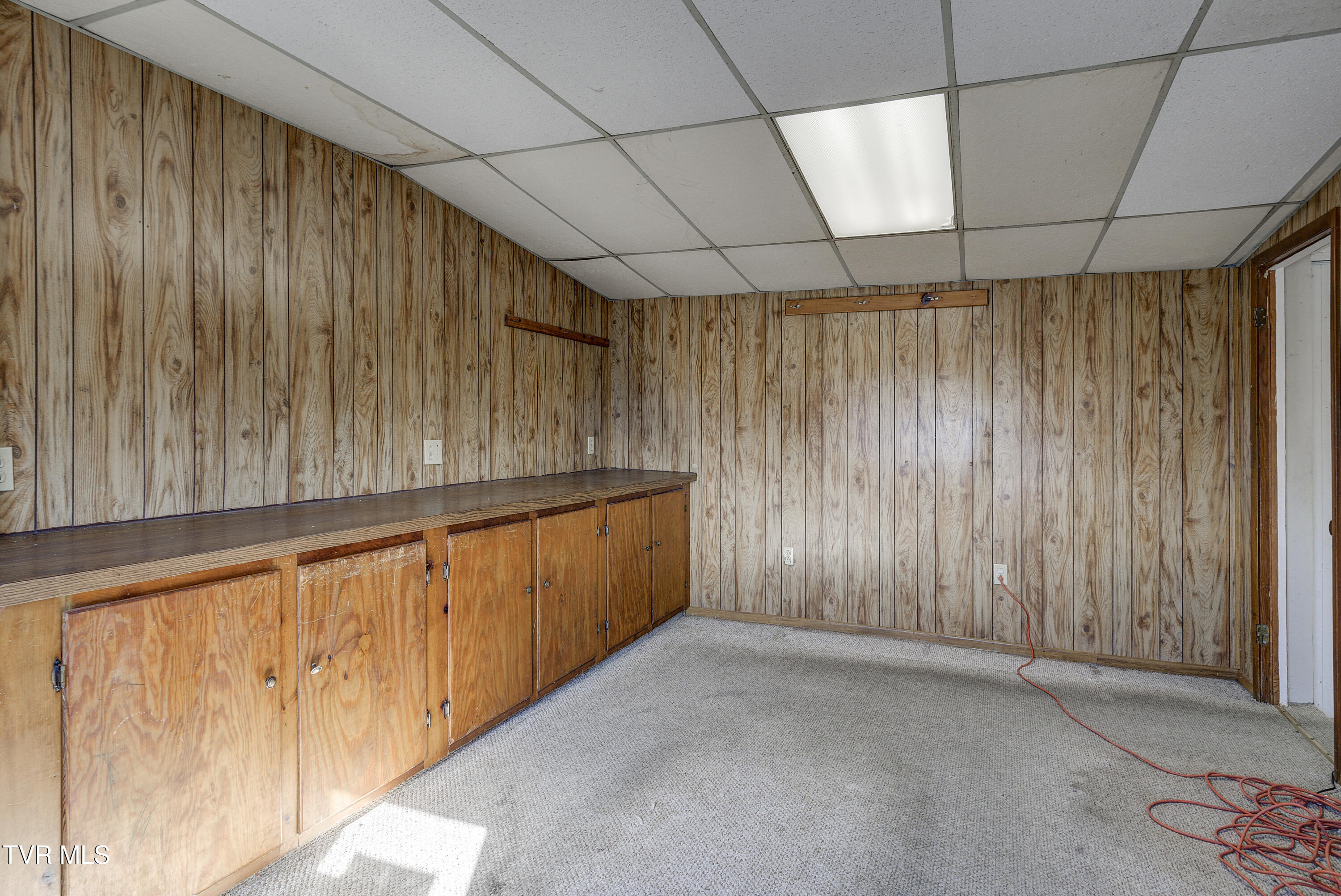 Johnson City, Tennessee 37615, United States, ,Commercial,Active,250533