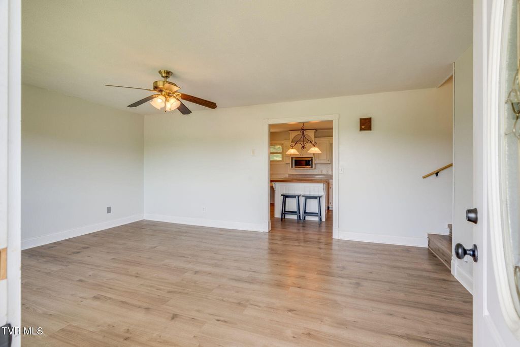 Photo of 443 Kinkead Avenue, Church Hill, TN 37642 (MLS # 9996073)