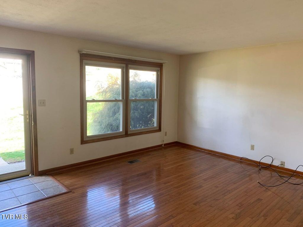 Photo of 1071 Okrina Drive, Church Hill, TN 37642 (MLS # 9991250)