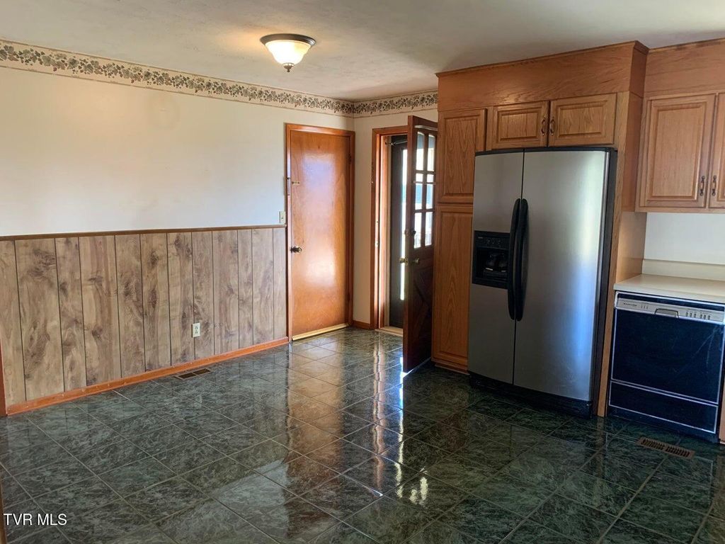 Photo of 1071 Okrina Drive, Church Hill, TN 37642 (MLS # 9991250)