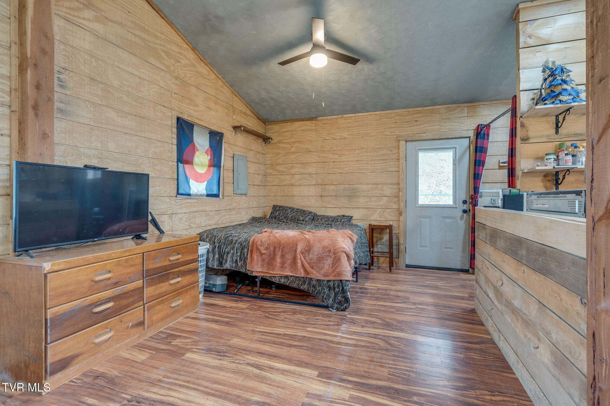226 Pressmans Home Road, Rogersville, Tennessee image 10