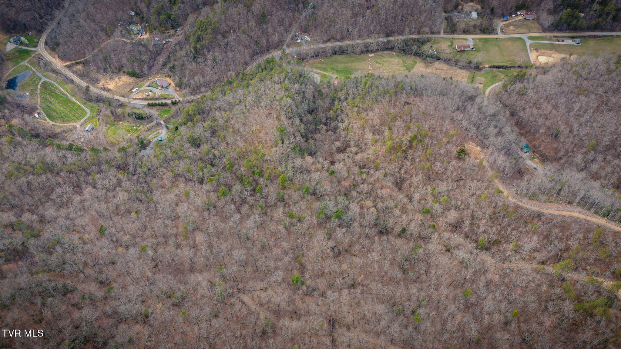 226 Pressmans Home Road, Rogersville, Tennessee image 33