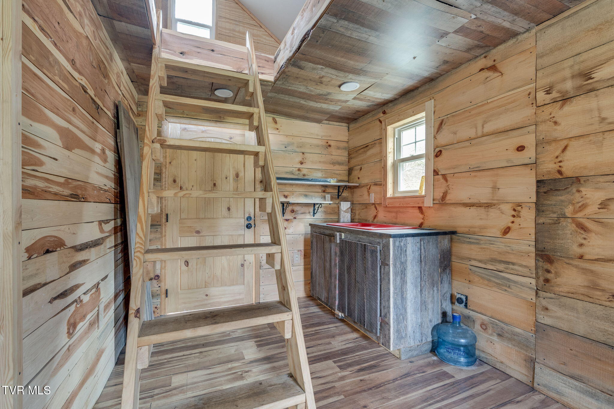 226 Pressmans Home Road, Rogersville, Tennessee image 20