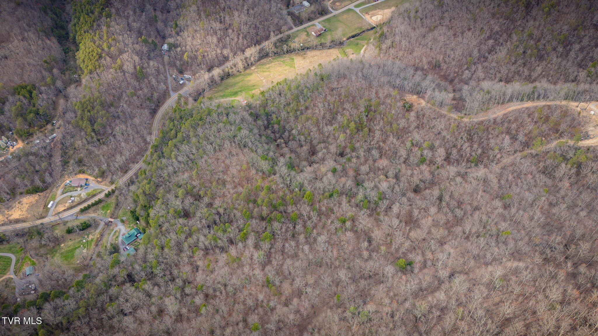 226 Pressmans Home Road, Rogersville, Tennessee image 34