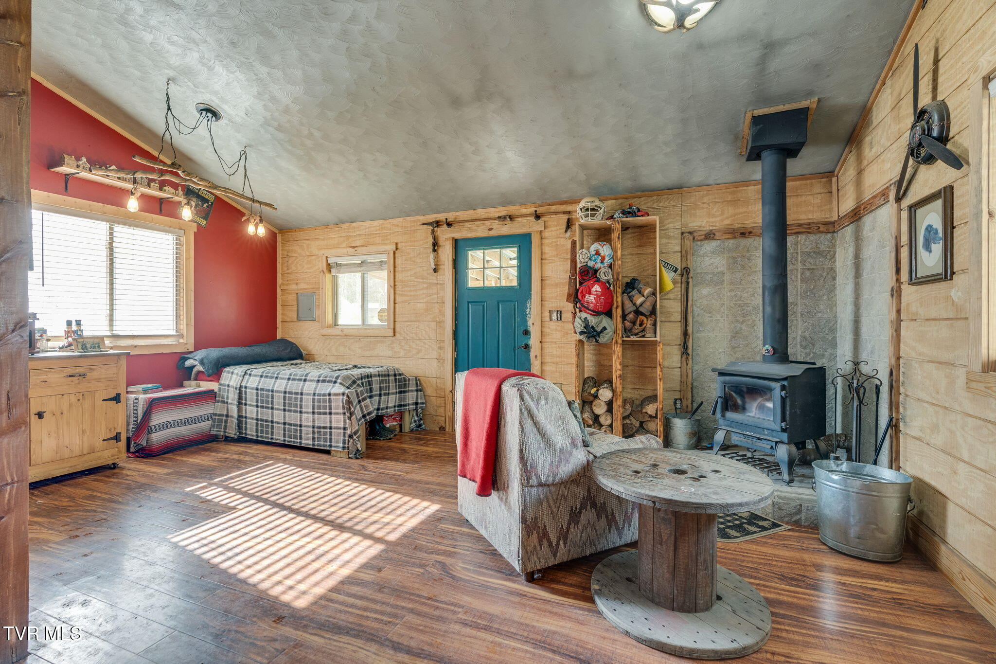 226 Pressmans Home Road, Rogersville, Tennessee image 5