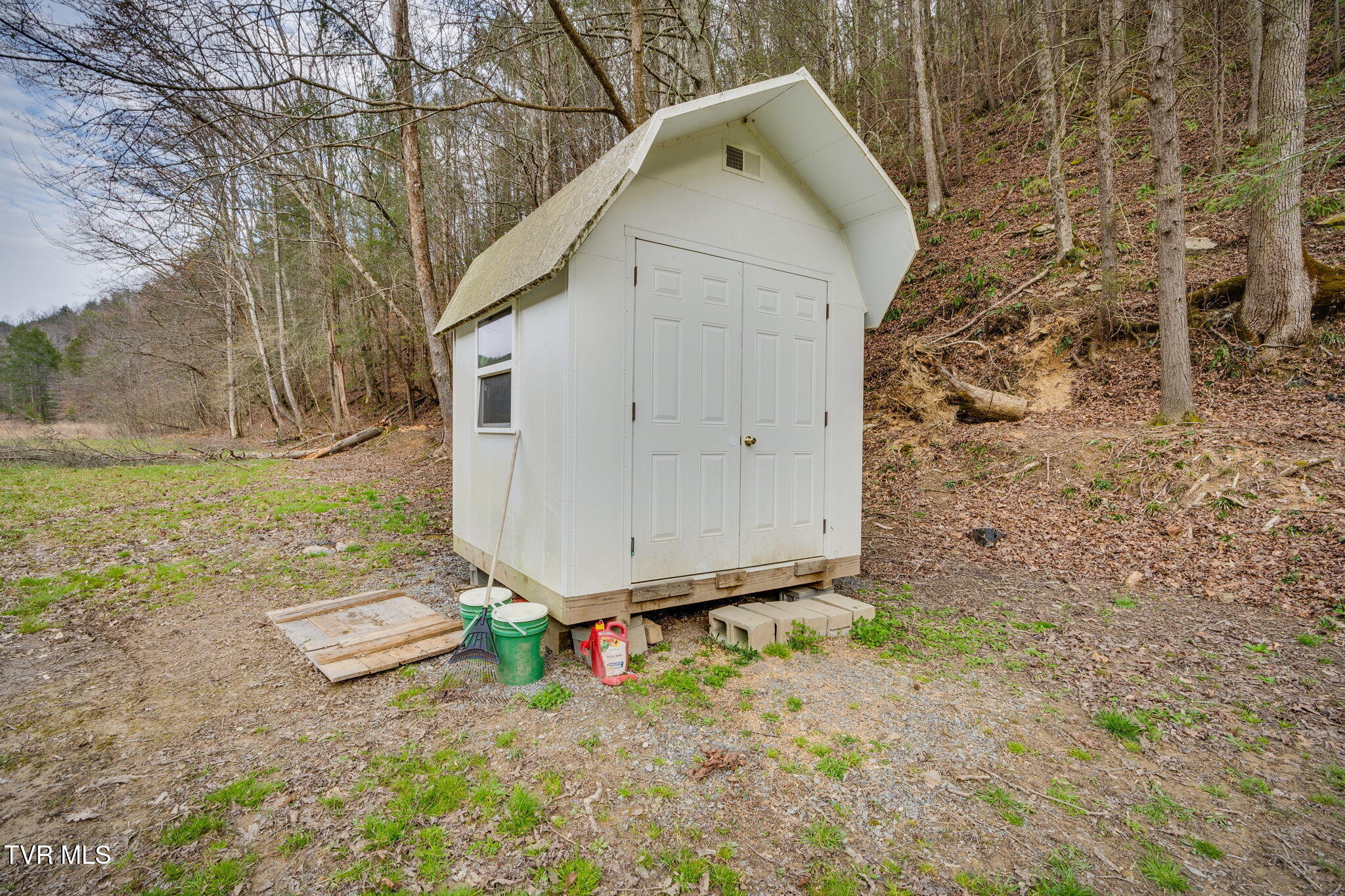 226 Pressmans Home Road, Rogersville, Tennessee image 25