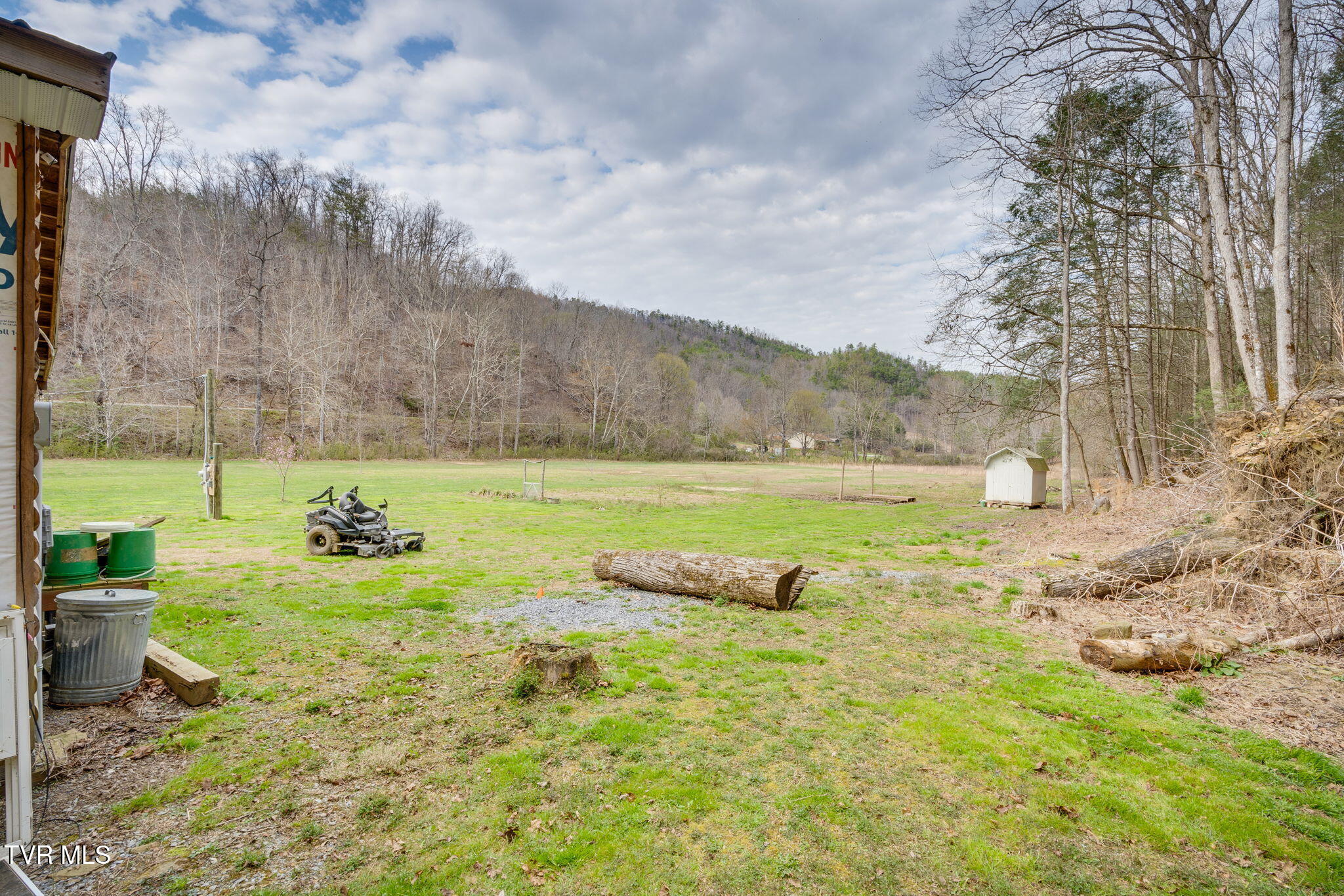 226 Pressmans Home Road, Rogersville, Tennessee image 14