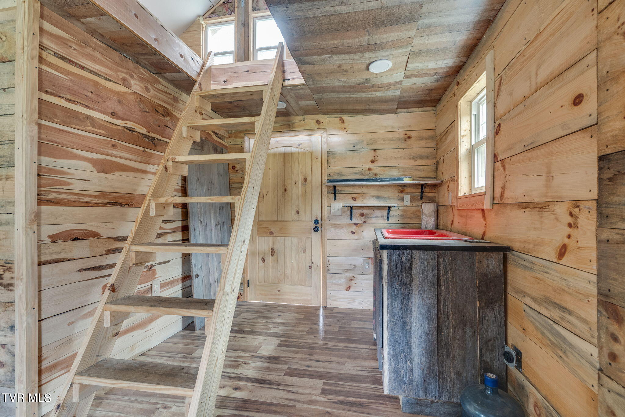 226 Pressmans Home Road, Rogersville, Tennessee image 21