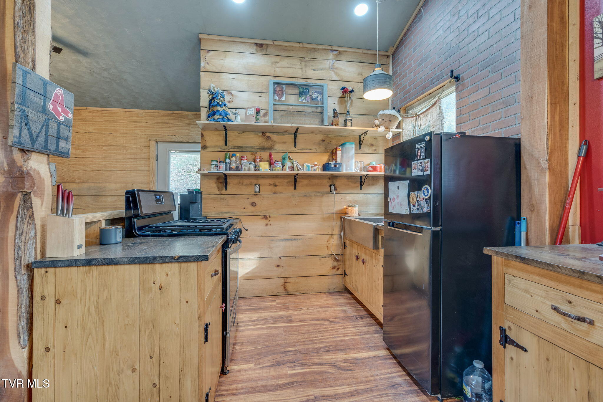 226 Pressmans Home Road, Rogersville, Tennessee image 7
