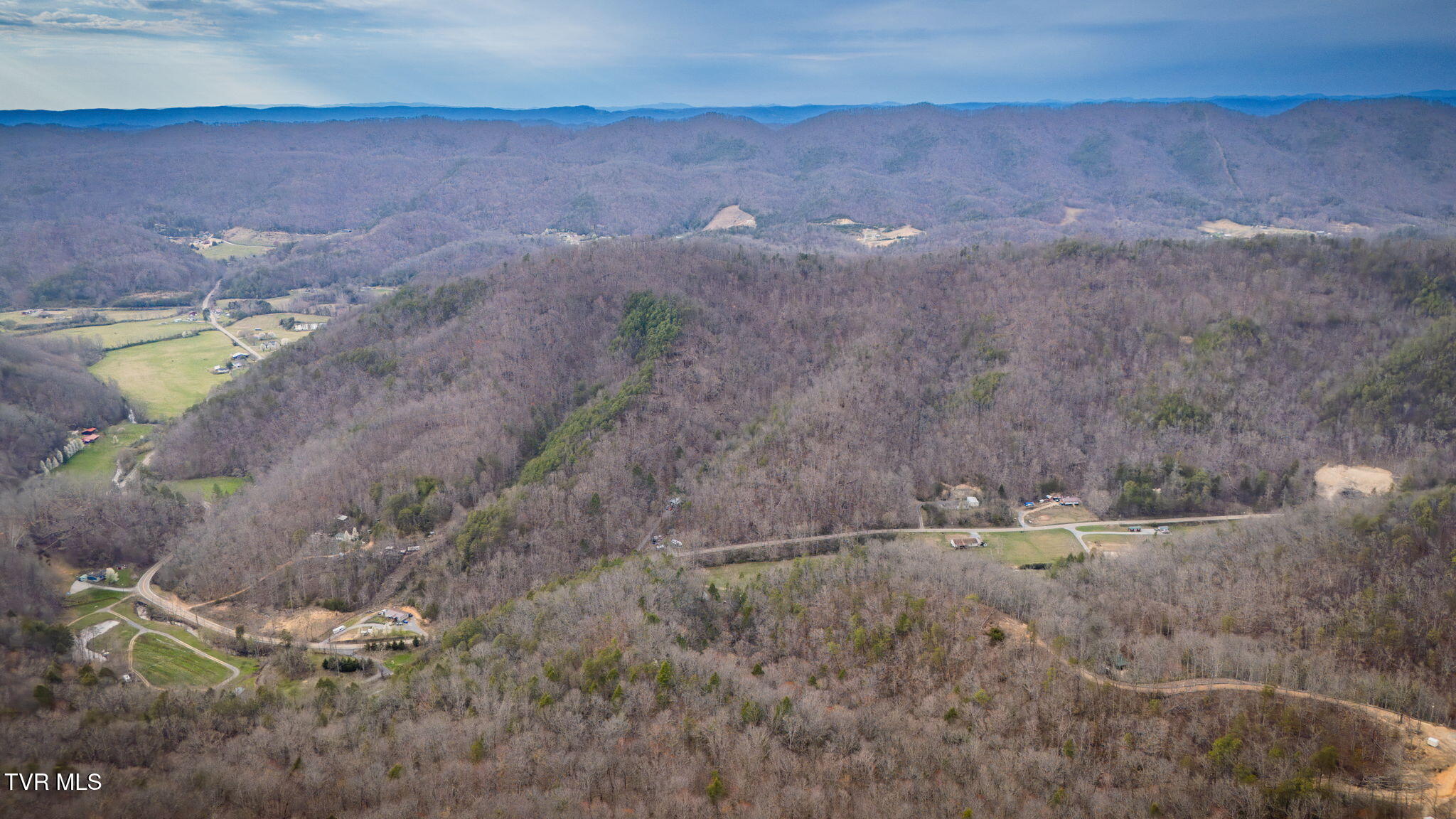 226 Pressmans Home Road, Rogersville, Tennessee image 36